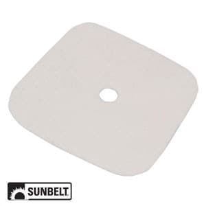 B1SB9066 - Air Filter - Image 1