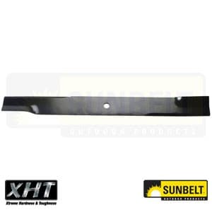 B1SC2806 - BLADE-MOWER, XHT, 24-1/2", 5/8"