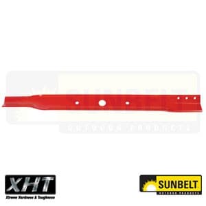 B1SN3003 - BLADE-MOWER, XHT, 30", 1-1/16", ML - Image 1