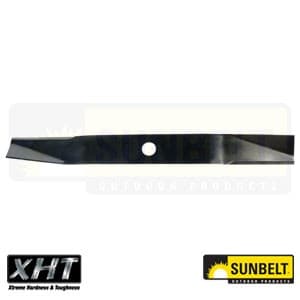 B1SN3013 - BLADE-MOWER, XHT, 21-3/16", 15/16" - Image 1