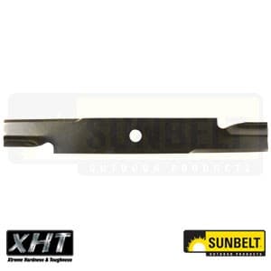 B1SN3014 - BLADE-MOWER, XHT, 18-1/2", 13/16"