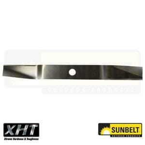 B1SN3015 - BLADE-MOWER, XHT, 21-3/16", 15/16" - Image 1