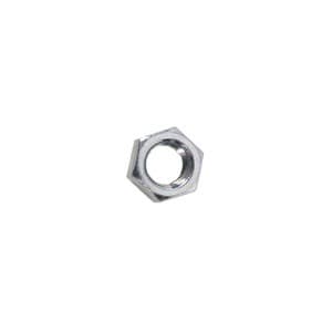 B1SN58 - BLADE-NUT, PKG 10 - Image 1