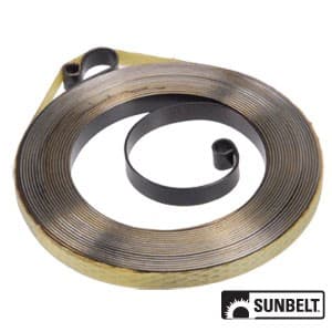 B1SP404 - Recoil Spring - Image 1