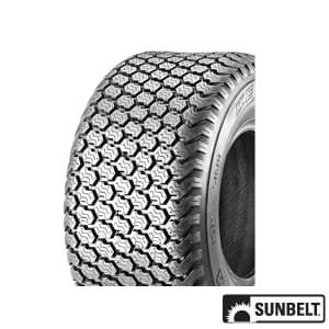 B1SUT404 - TIRE, 18 x 8.50 - 8, 4 PLY, SU05 TURF