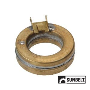 B1TE19 - Carburetor Float