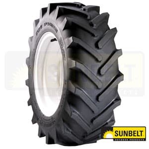 B1TI175 - TIRE-TRU POWER, 26X12X12, 4 PLY