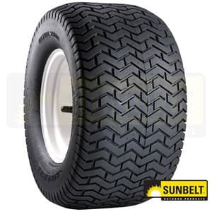 B1TI727 - TIRE-ULTRA TRAX, 26.5X14X12, 4 PLY