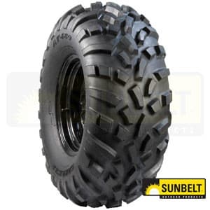 B1TI902 - TIRE-AT489, AT22X11X10, 4 PLY