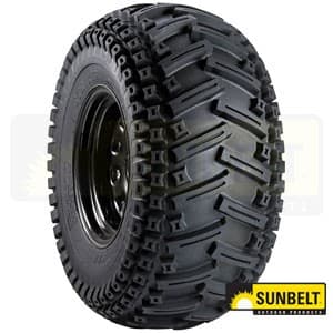 B1TI914 - TIRE-STRYKER, AT22X11X10, 2 PLY
