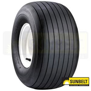 B1TI97 - TIRE-STRAIGHT RIB, 26X12X12, 4 PLY