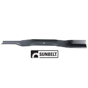 B1TR3115 - BLADE-MOWER, XHT, 21-23/32", 7/16", ML