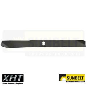 B1TR3117 - BLADE-MOWER, XHT, 21-5/8", 5/8" - Image 1