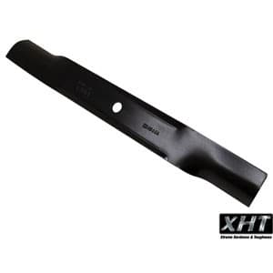 B1TR3202 - BLADE-MOWER, XHT, 115-2454-03, 18-3/4"L, 54"CT - Image 1