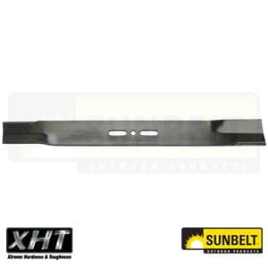 B1UN3204 - BLADE-MOWER, XHT, 20", 3/8", SL - Image 1