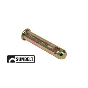 B1VLK7001 - Top Link Pin