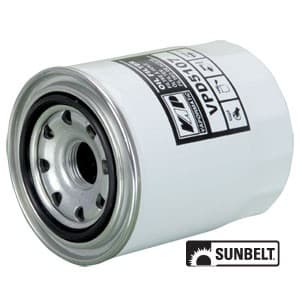B1VPD5107 - Oil Filter
