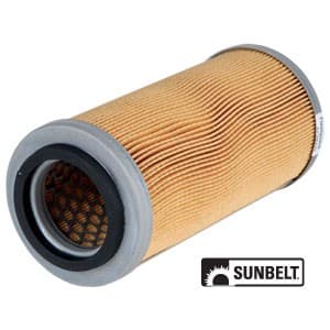 B1VPD7373 - Air Filter