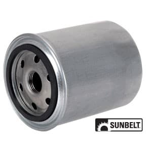 B1VPK5600 - Hydraulic Filter