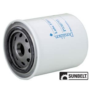 B1VPK5604 - Hydraulic Filter