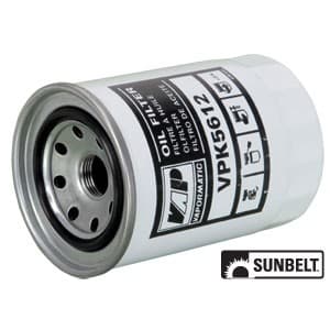B1VPK5612 - Hydraulic Filter
