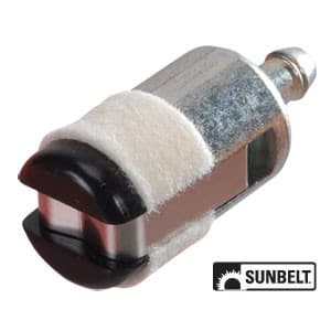 B1W125535 - Fuel Filter, In Tank - Image 1