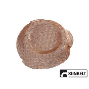 B1W14049 - Screen - Image 1