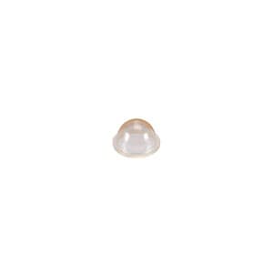 B1W18811 - Primer Bulb - Image 1