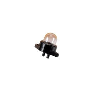 B1W188513 - Primer Bulb - Image 1