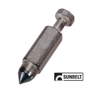 B1W8285 - Needle, Inlet Valve - Image 1