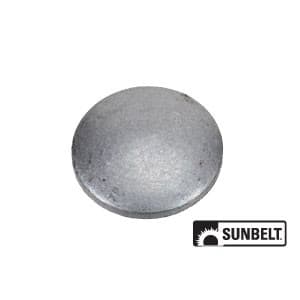 B1W88171 - Welch Plug - Image 1