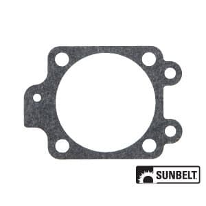 B1W92214 - Gasket, Metering Diaphragm - Image 1