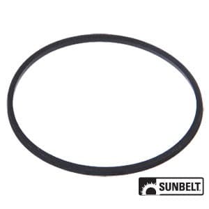 B1W92294 - Gasket, Fuel Bowl - Image 1