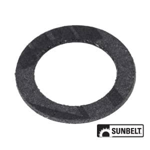 B1W92300 - Gasket, Bowl Retainer - Image 1