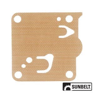 B1W95120 - Diaphragm, Fuel Pump - Image 1