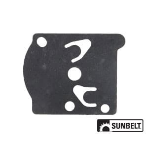 B1W9589 - Diaphragm, Fuel Pump - Image 1