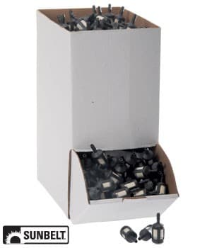 B1WE4B - Fuel Filter, In Tank (qty 100)