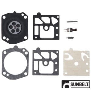 B1WK10HD - Rebuild Kit, Carburetor - Image 1