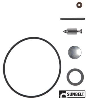 B1WK11LMR - Rebuild Kit, Carburetor - Image 1