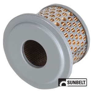 B1WR307 - Air Filter