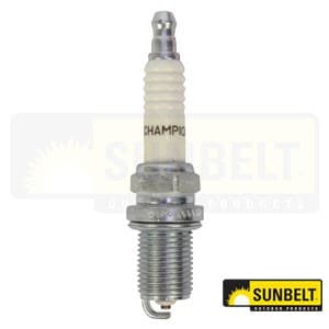 B1XC92YC - Spark Plug, Champion (4 PK) - Image 1