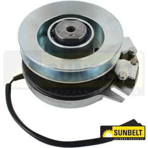 B1XT0007 - CLUTCH, PTO XTREME X0007