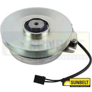 B1XT0017 - CLUTCH, PTO XTREME X0017