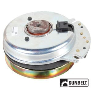 B1XT0049 - CLUTCH, PTO XTREME X0049