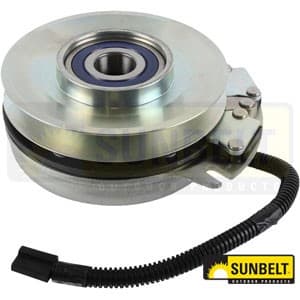 B1XT0104 - CLUTCH, PTO XTREME X0104