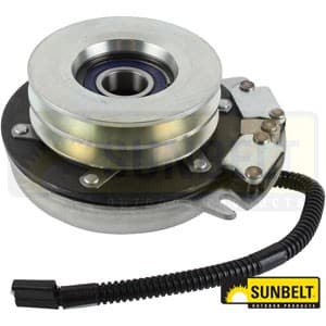 B1XT0105 - CLUTCH, PTO XTREME X0105