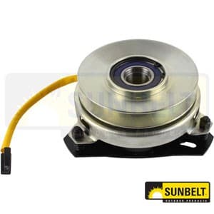 B1XT0164 - CLUTCH, PTO XTREME X0164