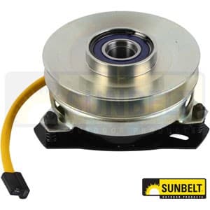 B1XT0168 - CLUTCH, PTO XTREME X0168