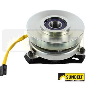 B1XT0169 - CLUTCH, PTO XTREME X0169 - Image 1