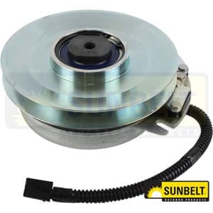 B1XT0224 - CLUTCH, PTO XTREME X0224